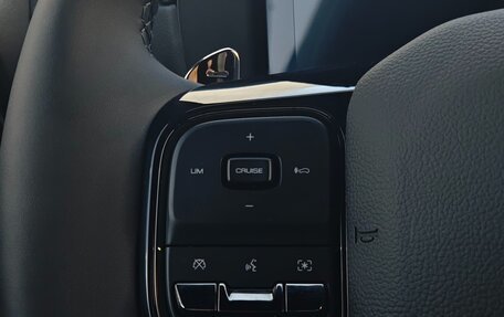 Haval H7, 2026 год, 3 999 000 рублей, 19 фотография