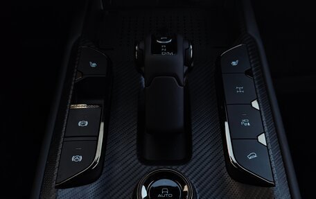 Haval H7, 2026 год, 3 999 000 рублей, 18 фотография