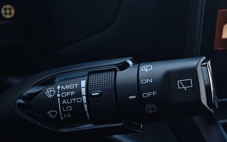 Haval H7, 2026 год, 3 999 000 рублей, 22 фотография