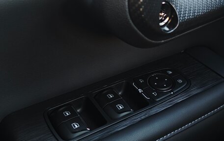 Haval H7, 2026 год, 3 999 000 рублей, 23 фотография