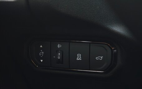 Haval H7, 2026 год, 3 999 000 рублей, 24 фотография
