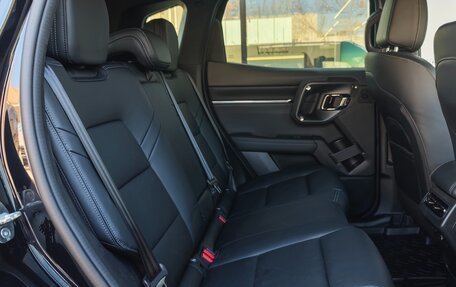 Haval H7, 2026 год, 3 999 000 рублей, 28 фотография