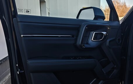 Haval H7, 2026 год, 3 999 000 рублей, 26 фотография