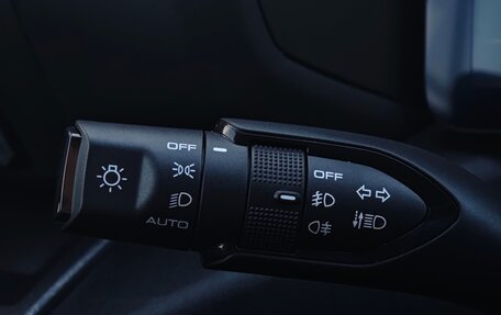 Haval H7, 2026 год, 3 999 000 рублей, 21 фотография