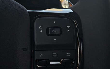 Haval H7, 2026 год, 3 999 000 рублей, 20 фотография