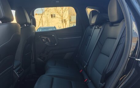 Haval H7, 2026 год, 3 999 000 рублей, 27 фотография