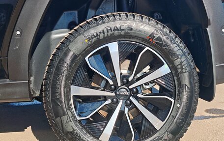 Haval H7, 2026 год, 3 999 000 рублей, 30 фотография