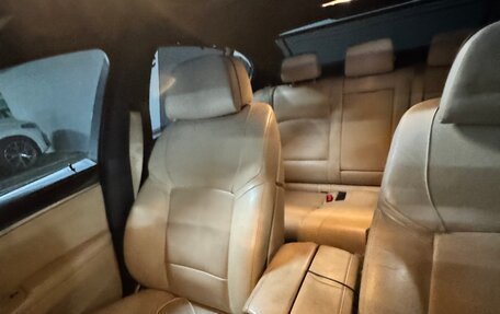 BMW 5 серия, 2012 год, 2 000 000 рублей, 7 фотография