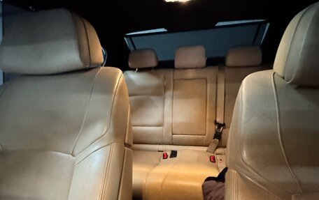 BMW 5 серия, 2012 год, 2 000 000 рублей, 6 фотография