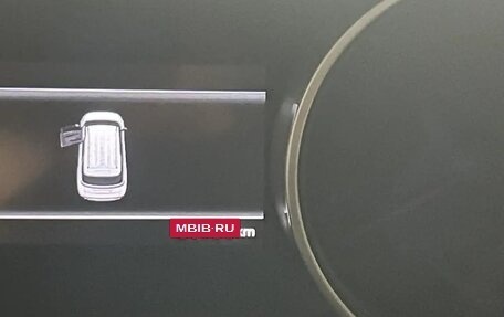 KIA Carnival, 2022 год, 4 200 000 рублей, 5 фотография