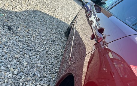 Mazda 3, 2009 год, 489 000 рублей, 4 фотография