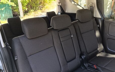 Honda Freed II, 2021 год, 1 550 000 рублей, 15 фотография