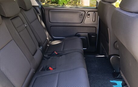 Honda Freed II, 2021 год, 1 550 000 рублей, 14 фотография