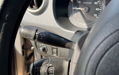 Citroen Berlingo II рестайлинг, 2012 год, 700 000 рублей, 22 фотография