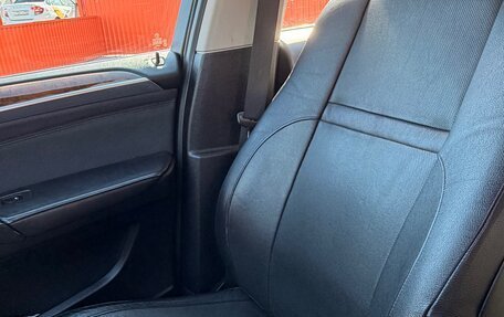 BMW X5, 2012 год, 2 190 000 рублей, 7 фотография