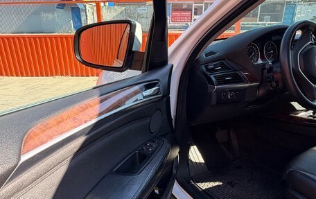 BMW X5, 2012 год, 2 190 000 рублей, 8 фотография