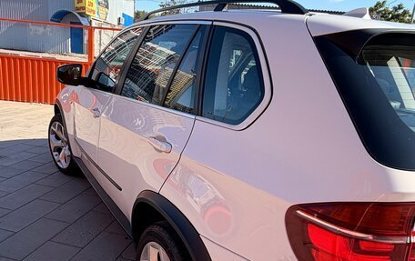 BMW X5, 2012 год, 2 190 000 рублей, 12 фотография