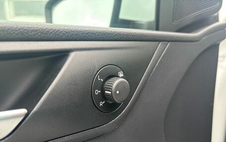 Volkswagen Polo VI (EU Market), 2021 год, 1 610 000 рублей, 21 фотография