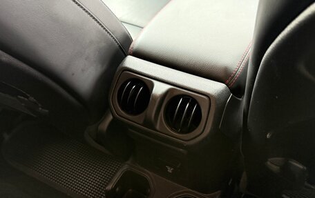 Jeep Wrangler, 2024 год, 7 500 000 рублей, 30 фотография