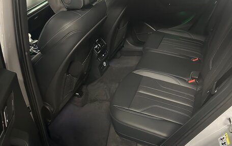 Audi Q5, 2025 год, 5 700 000 рублей, 12 фотография