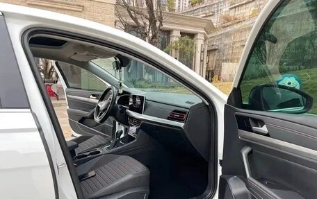 Volkswagen Lavida, 2023 год, 1 550 000 рублей, 9 фотография