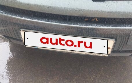 Nissan X-Trail, 2010 год, 900 000 рублей, 2 фотография