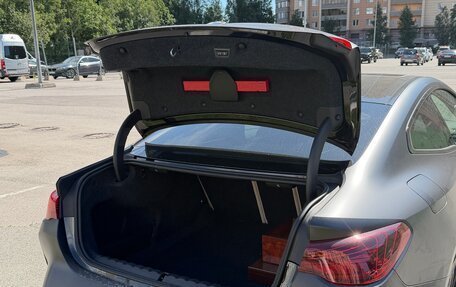 BMW M4, 2025 год, 15 500 000 рублей, 7 фотография