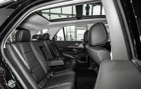 Mercedes-Benz GLE, 2026 год, 11 450 000 рублей, 18 фотография