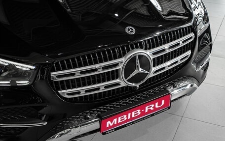 Mercedes-Benz GLE, 2026 год, 11 450 000 рублей, 8 фотография