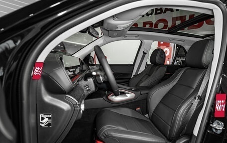 Mercedes-Benz GLE, 2026 год, 11 450 000 рублей, 13 фотография