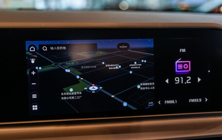 KIA Seltos I, 2026 год, 3 130 000 рублей, 16 фотография
