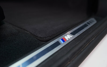 BMW X6, 2021 год, 7 800 000 рублей, 25 фотография