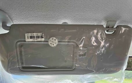 Hyundai Elantra, 2023 год, 1 365 666 рублей, 26 фотография