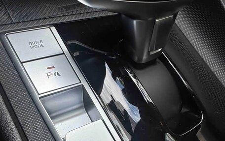 Hyundai Elantra, 2023 год, 1 365 666 рублей, 32 фотография