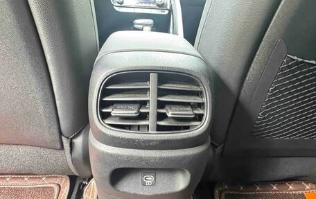 Hyundai Elantra, 2023 год, 1 365 666 рублей, 28 фотография
