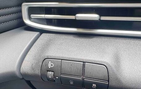 Hyundai Elantra, 2023 год, 1 365 666 рублей, 38 фотография