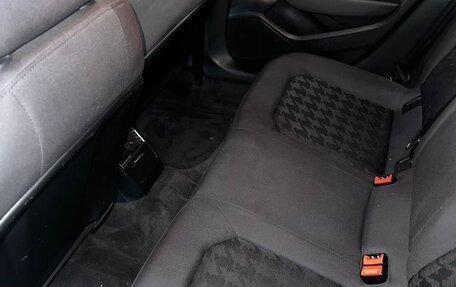 Audi A3, 2014 год, 1 400 000 рублей, 7 фотография