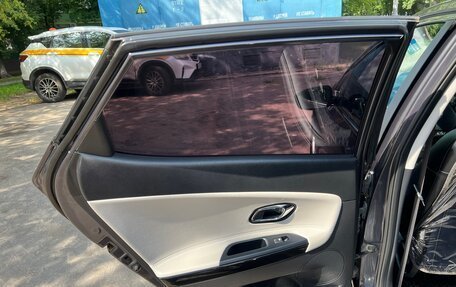KIA cee'd III, 2013 год, 1 430 000 рублей, 15 фотография
