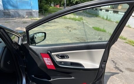 KIA cee'd III, 2013 год, 1 430 000 рублей, 12 фотография