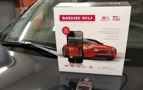 KIA cee'd III, 2013 год, 1 430 000 рублей, 32 фотография