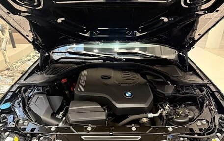 BMW 3 серия, 2024 год, 3 100 000 рублей, 14 фотография