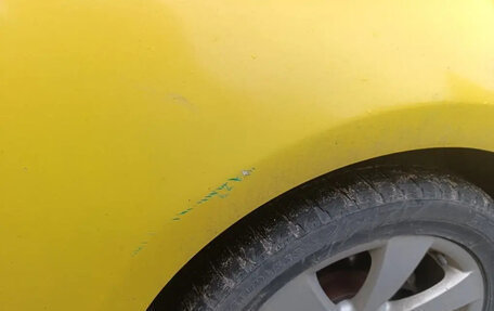 Opel Astra J, 2011 год, 700 000 рублей, 11 фотография