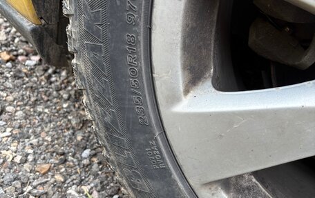 Opel Astra J, 2011 год, 700 000 рублей, 14 фотография