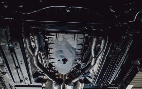 BMW 5 серия, 1993 год, 8 900 000 рублей, 13 фотография