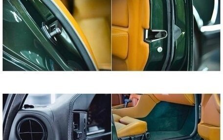BMW 5 серия, 1993 год, 8 900 000 рублей, 16 фотография