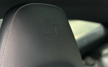Porsche 911, 2017 год, 10 000 000 рублей, 24 фотография