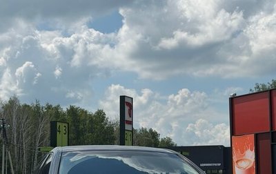 Mercedes-Benz A-Класс, 2013 год, 1 160 000 рублей, 1 фотография