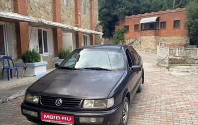 Volkswagen Passat B4, 1996 год, 140 000 рублей, 1 фотография