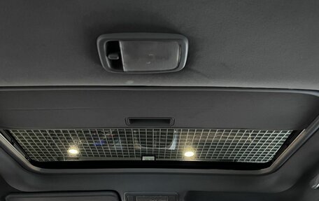 Chery Tiggo (T11), 2015 год, 537 000 рублей, 30 фотография