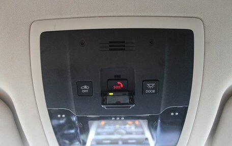 Lexus NX I, 2017 год, 2 979 000 рублей, 21 фотография